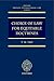 Choice of Law for Equitable Doctrines (Oxford Private International Law Series)