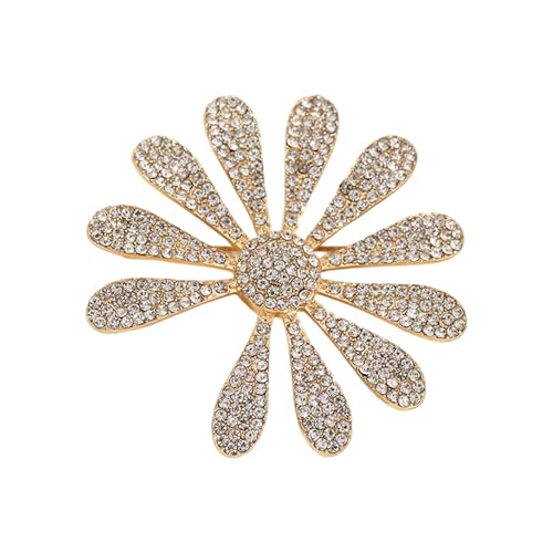 �G���K���g�ȃt���[�c�e�[�}�̃u���[�`�v���~�A���������y���s����v�ȍ����t���[�c�o�b�W���܂��܂ȃX�^�C����@��ɍœK�t�@�b�V�����W���G���[�A�N�Z�T���[