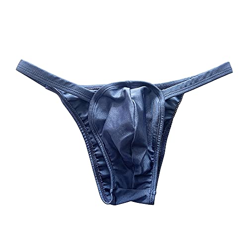 Men's Swimwear Briefs Gay Pride Sunbath Swimming Trunks Bikini