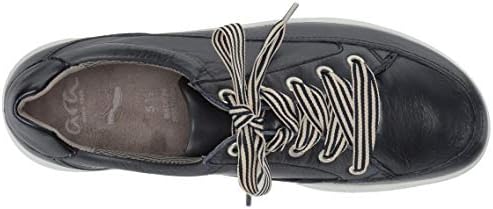 ara Women's Tandy Sneaker | Image 4