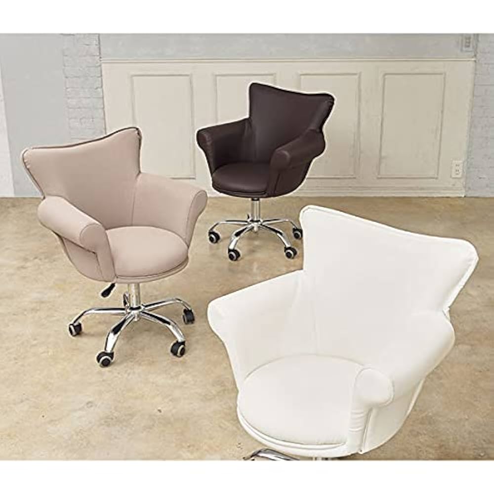 エステチェアー 楽天市場】リクライニングチェア セブンエステの通販