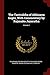 The Tantraloka of Abhinava Gupta, With Commentary by Rajanaka Jayaratha; Volume 1