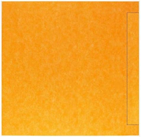 Schluter System Kerdi Linear Shower Tray (KSLT1000S 39"X39" OFFSET)