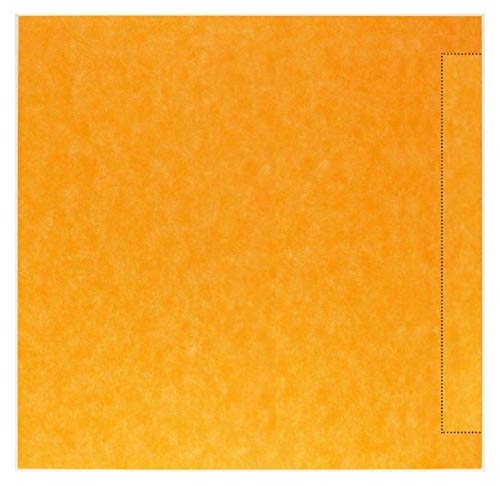 Schluter System Kerdi Linear Shower Tray (Kslt1000S 39"X39" Offset) #TOP30