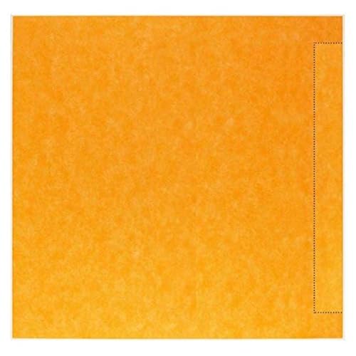 Schluter System Kerdi Linear Shower Tray