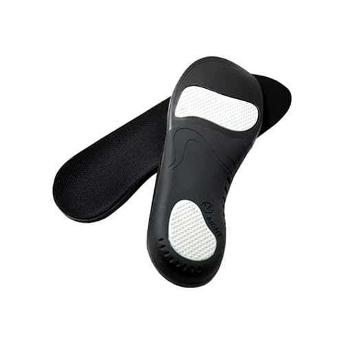 C\[ ~ G A[`T|[g K qS(17.5cm-19cm) y܂T|[^[ Ε A[`^ OrEXr Ռz X|[c TCY NbV Y fB[X LbY WjA ᔽ d jO }\