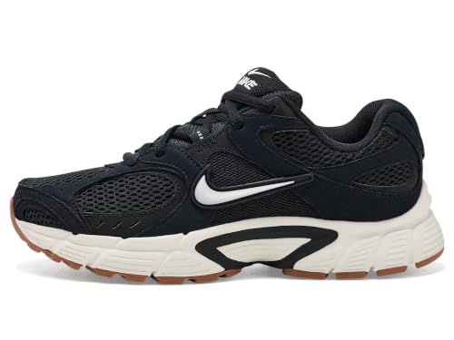 Image of V5 RNR Shoes