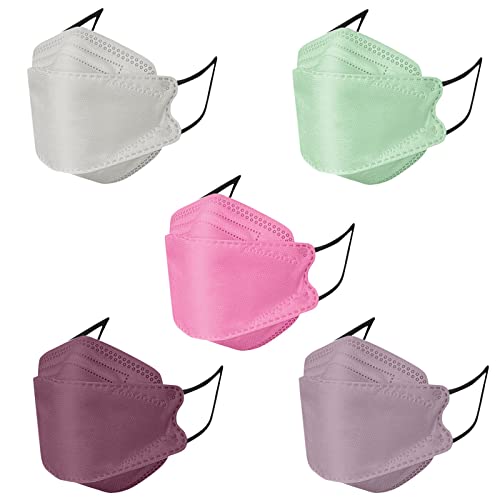 }XN sDz  50 KF94}XN ԕ 4w\ @\ sDz}XN [X}XN q}XN ^  ̍\ ĝ t^}XN ʋC K}XN 3D  ĝ mask lp J[ jp ʋ vg(5