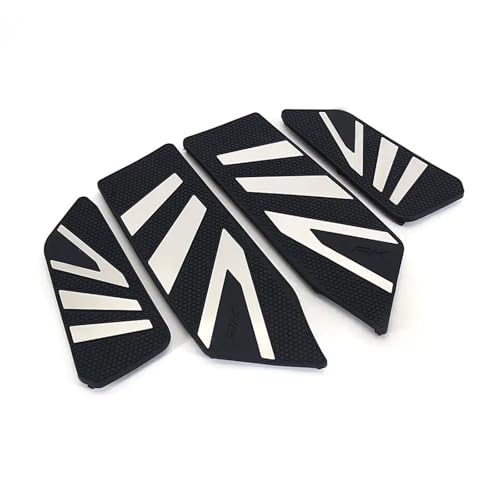 �ɓK������AK550 Ak550 AK Ak 500 2022 2023 �I�[�g�o�C�p�X�e�����X�X�`�[���t�b�g�y�_���S�����t�b�g���X�g�t�b�g�p�b�h�X�L�b�h�v���[�g�t�b�g�{�[�h