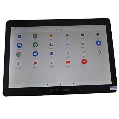 Tablet 10,1