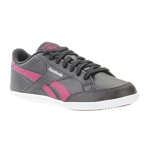 Baskets Basses Reebok Royal Transport 40 12 - vue 3