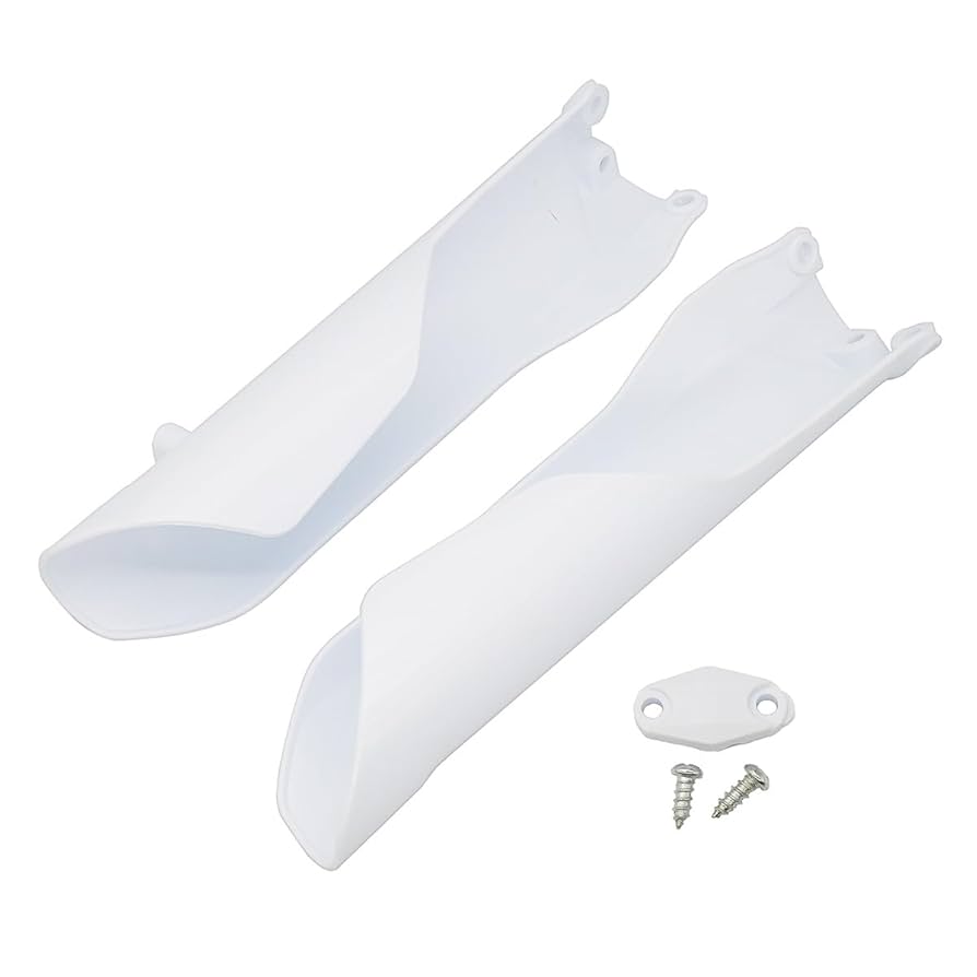 ひで！+ガード加工 imgrc0098849715.jpg