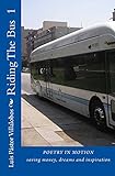 CREATESPACE