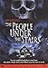 The People Under the Stairs