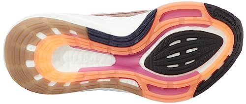 Image of adidas Women Ultraboost 22 W Running Shoe
