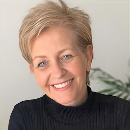 Episode 489: Ten Years Cancer-Free After a Terminal Brain Cancer Diagnosis