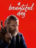A Beautiful Day