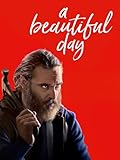 film horreur enferme dans une piece  A Beautiful Day