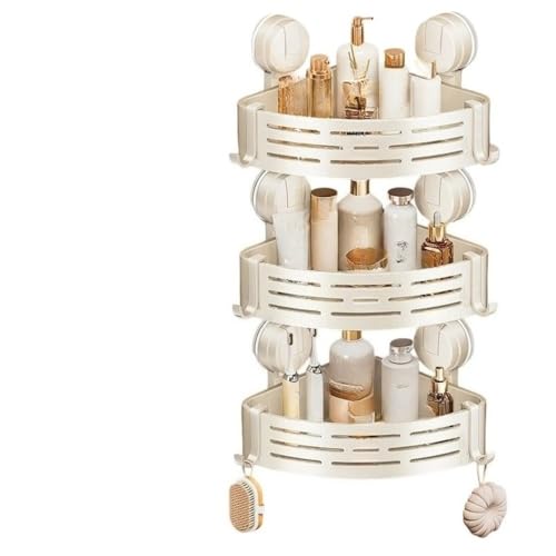 Giawkca oX[R[i[̎Op`̋zՎtAsvAǊ|Όz_[AV[wbhrA[ǒI (zCg-|[Ȃ,3K)