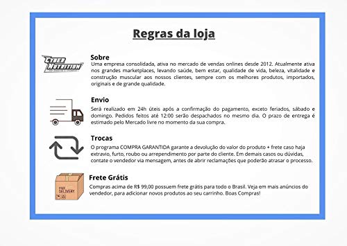 PB8 Probiotico Vegano 14 bilhoes 120 Capsulas - Nutrition Now