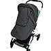 WINSVAN Toldo universal para cochecito de bebé GR