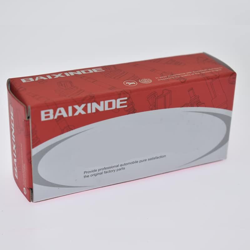 10921-AA001 Motor Variable Válvula Distribución (VVT) Solenoide para Subaru Impreza Legacy Outback# 917279