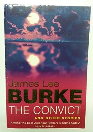 The Convict [French] 0752801643 Book Cover