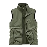 trench american vintage homme Matériau doux et confortable, facile d'entretien et pouvant être lavé à la main ou en machine selon vos préférences