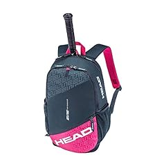 HEAD Elite Backpack