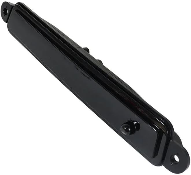 QX56 2004-2010 3rd LED ハイマウントブレーキライト 【ハイエースファインテックツアラー】 26590-7S000用
