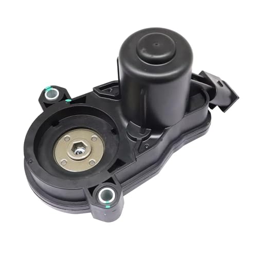 �d���p�[�L���O�u���[�L���[�^�[ Compatible With Mazda For CX-5 2016-2017 For CX-9 2018-2019 ���A�p�[�L���O�u���[�L���[�^�[�n���h�u���[�L�L�����p�[�����A�N�`���G�[�^�[ KA0G268EXA �ƌ݊�