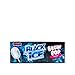 Charms Black Ice Blow Pops