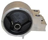 Spécification: destra motore Ashika GOM-405 Support moteur