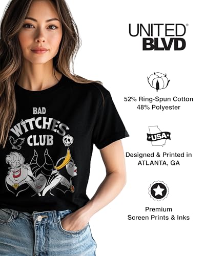 Image of Vacation Character Unisex Cotton T-Shirt|Cartoon Vintage Graphic Tee|Perfect for Vacation & Casual Wear