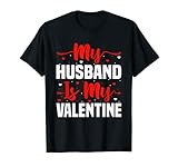 Loving Wife Valentine Spouse Enthusiast Wife Love