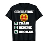 OstStyle Originals