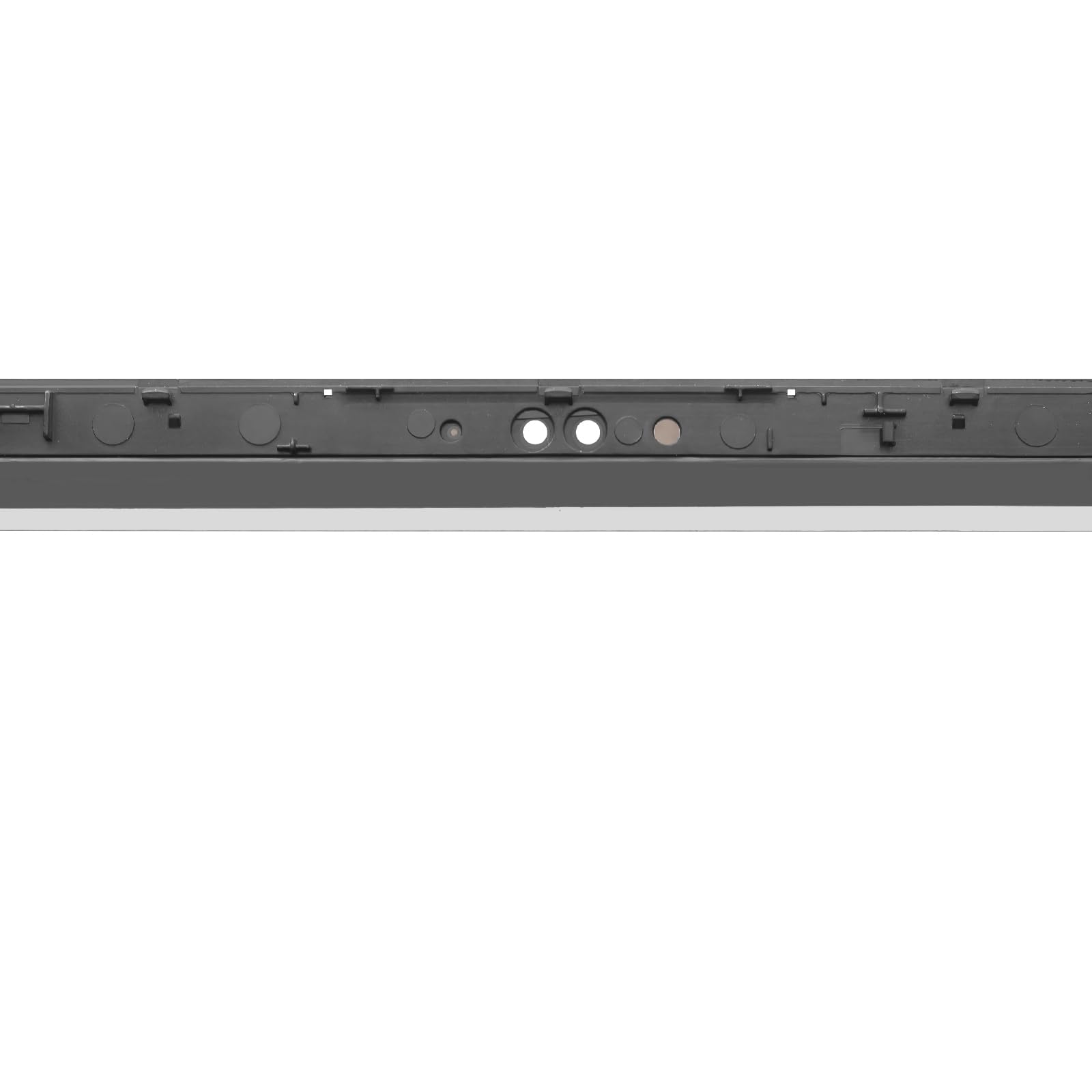 Amazon.co.jp: Dell Inspiron 17 7773 7778 7779 LCD ディスプレイ 