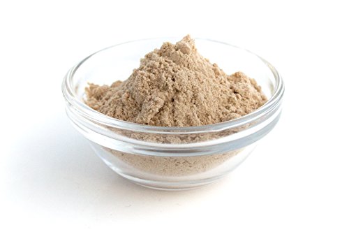 Sussex Wholefoods Organic Psyllium Husk Powder 250gSoil AssociationSoil AssociationSoil Association