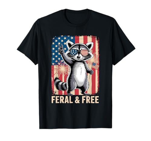 Feral And Free �A���C�O�} �s�[�X�T�C�� �A�����J���� 7��4�� T�V���c
