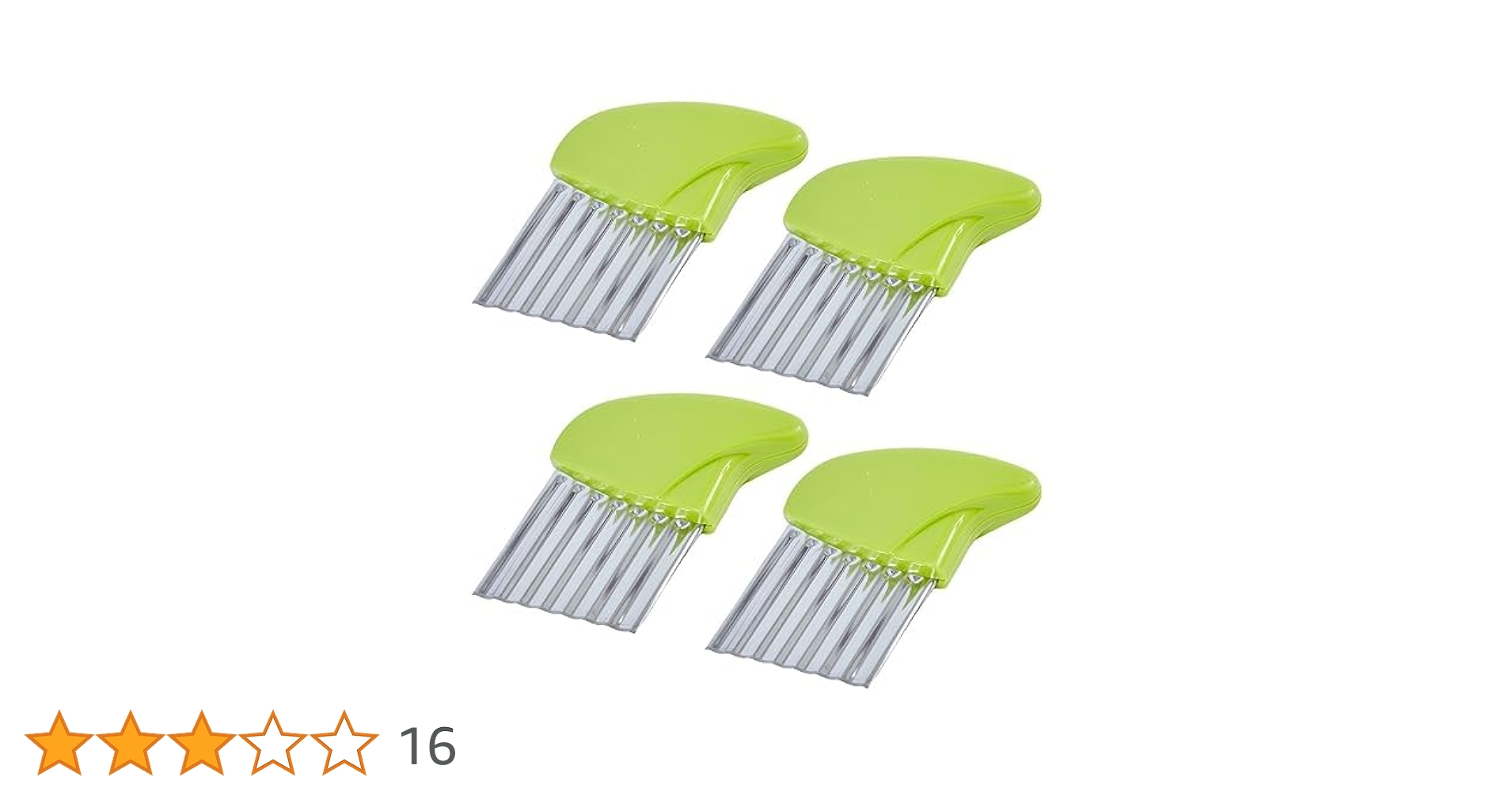 雑草ブラシ 除草 4枚入り 草抜き機 小型 多機能手動ツール ガーデン用 草刈り Amazon | 雑草ブラシ 除草 4枚入り 草抜き機 除草ブラシ ガーデン