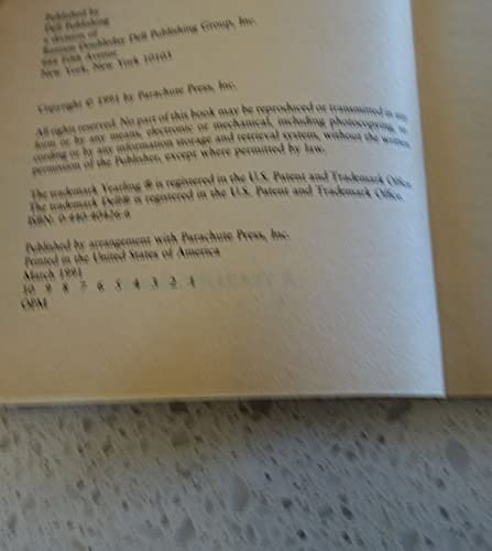 BOY CRAZY (Pen Pals) 0440404266 Book Cover