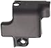 Hitachi 885415 Replacement Part for Pushing Lever Cover Nv50Ap3
