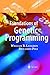Foundations of Genetic Programming