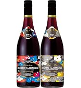 Amazon.co.jp: ジョルジュ デュブッフ ボジョレー ヌーヴォー 2025