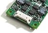 Kvaser Mini PCI Express 2xHS 6