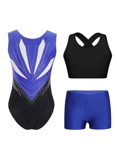 バレエ レオタード 青」の人気商品一覧 | 安い商品を通販サイト