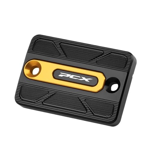 tgu[LU[o[Jo[Lbv PCX 125 150 PCX125 PCX150 PCX160 I[goC CNC tgu[LtU[o[Jo[ICtB[Lbv