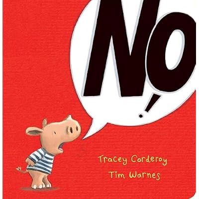 No!