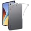 Redmi Pad 2