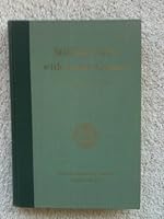 Stalking Birds With Color Camera B0006AYH08 Book Cover